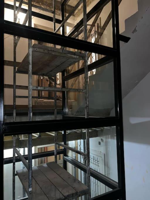 New, 195 Sqm, Full Center Of * Budapesta